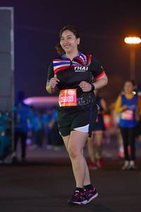 BIB: 26603
                            <button type="button" onclick="openModal(21352605)" class="btn btn-primary btn-sm float-right btn-popup" data-toggle="modal" data-target=".modal-high-quality">
                        <i class="fas fa-shopping-cart"></i> Add to Cart
                    </button>
                                            <button type="button" onclick="isThisMe(21352605, true)" class="btn btn-success btn-sm float-right btn-popup btn-isme hidden" data-toggle="tooltip" data-placement="bottom" title="นี่คือรูปของคุณใช่ไหม คลิกที่นี่เพื่อเอาเข้าอัลบั้ม">
                        <i class="fas fa-plus"></i> Add to album
                    </button>
                    <button type="button" onclick="isThisMe(21352605, false)" class="btn btn-warning btn-sm float-right btn-popup btn-isnotme hidden">
                        <i class="fas fa-ban"></i> Remove from album
                    </button>